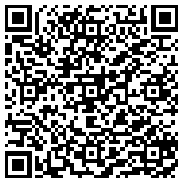 QR Code for bitcoin:bitcoin:bitcoin:bitcoin:bitcoin:bitcoin:bitcoin:bitcoin:bitcoin:bitcoin:dash:XjxaQrpCW7Xtf8LQEBhushQSMMbEdFgL2H