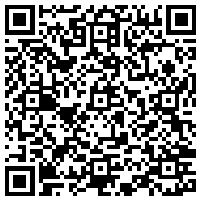 QR Code for bitcoin:bitcoin:bitcoin:bitcoin:bitcoin:bitcoin:bitcoin:bitcoin:bitcoin:bitcoin:dash:XjxbxvsV4t5XDX6fW1RF1FBWr5hpobsKZG