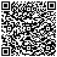 QR Code for bitcoin:bitcoin:bitcoin:bitcoin:bitcoin:bitcoin:bitcoin:bitcoin:bitcoin:bitcoin:dash:Xjxd8792r5yi7o7tqm1pR2gi6rWi38qiWW