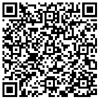 QR Code for bitcoin:bitcoin:bitcoin:bitcoin:bitcoin:bitcoin:bitcoin:bitcoin:bitcoin:bitcoin:dash:Xjxfbg4ogVUn7GrMM6YZ9UzevR35JsTsu7