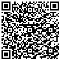 QR Code for bitcoin:bitcoin:bitcoin:bitcoin:bitcoin:bitcoin:bitcoin:bitcoin:bitcoin:bitcoin:dash:XjxpDe1XFNuTkbCi6makUXW2ZrtarvhbNC