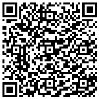 QR Code for bitcoin:bitcoin:bitcoin:bitcoin:bitcoin:bitcoin:bitcoin:bitcoin:bitcoin:bitcoin:dash:XjxtPSrALsPQDcwTL8aHULDQEspX8DJkWc