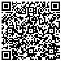 QR Code for bitcoin:bitcoin:bitcoin:bitcoin:bitcoin:bitcoin:bitcoin:bitcoin:bitcoin:bitcoin:dash:Xjxu8bFQnLRB1a4AwGYWdktecZR3GofFdi