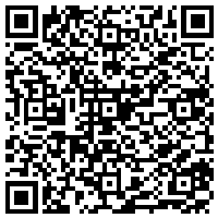 QR Code for bitcoin:bitcoin:bitcoin:bitcoin:bitcoin:bitcoin:bitcoin:bitcoin:bitcoin:bitcoin:dash:XjxwFfCuQAKHw8fpvRBaYzDfDP92MZ38VQ