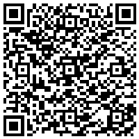 QR Code for bitcoin:bitcoin:bitcoin:bitcoin:bitcoin:bitcoin:bitcoin:bitcoin:bitcoin:bitcoin:dash:Xjy2AkCbb8FSPnVGdMPaSQ1R3w8jR3a57K