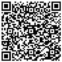 QR Code for bitcoin:bitcoin:bitcoin:bitcoin:bitcoin:bitcoin:bitcoin:bitcoin:bitcoin:bitcoin:dash:Xjy3JMPvkWopeYYVbEpj9oeSTTkatno5Ed