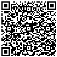QR Code for bitcoin:bitcoin:bitcoin:bitcoin:bitcoin:bitcoin:bitcoin:bitcoin:bitcoin:bitcoin:dash:Xjy8oYNRA4V9W8oybH3byffLCS6mpFF5PN