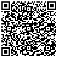 QR Code for bitcoin:bitcoin:bitcoin:bitcoin:bitcoin:bitcoin:bitcoin:bitcoin:bitcoin:bitcoin:dash:XjyA5fTDMDQLzf7eyfPdrPdUSYHTVv1Drn