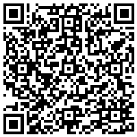 QR Code for bitcoin:bitcoin:bitcoin:bitcoin:bitcoin:bitcoin:bitcoin:bitcoin:bitcoin:bitcoin:dash:XjyAdzRE5fCSasevVpdTUPyCTTkutcdVrP