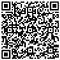 QR Code for bitcoin:bitcoin:bitcoin:bitcoin:bitcoin:bitcoin:bitcoin:bitcoin:bitcoin:bitcoin:dash:XjyAz8GewH5ZCbkPMKsHKscSiiGJCyEMTn