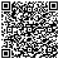 QR Code for bitcoin:bitcoin:bitcoin:bitcoin:bitcoin:bitcoin:bitcoin:bitcoin:bitcoin:bitcoin:dash:XjyB8opKUbweFFG5F1JsfoPhWU5Cjr3pBM