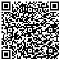 QR Code for bitcoin:bitcoin:bitcoin:bitcoin:bitcoin:bitcoin:bitcoin:bitcoin:bitcoin:bitcoin:dash:XjyCyCCSEP3BfdLfYqWdKzkV29618m116d