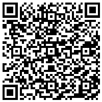 QR Code for bitcoin:bitcoin:bitcoin:bitcoin:bitcoin:bitcoin:bitcoin:bitcoin:bitcoin:bitcoin:dash:XjyDaCwoTQGLLyPMvdNujkbso558PRwNc6