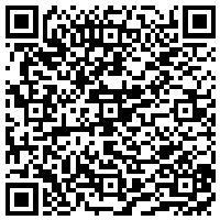 QR Code for bitcoin:bitcoin:bitcoin:bitcoin:bitcoin:bitcoin:bitcoin:bitcoin:bitcoin:bitcoin:dash:XjyJsPjbNiL2A2dGFRibfH2iXEiy8YecYZ