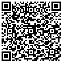 QR Code for bitcoin:bitcoin:bitcoin:bitcoin:bitcoin:bitcoin:bitcoin:bitcoin:bitcoin:bitcoin:dash:XjyKpFxX5fETASwhLfuMMv2CCbSeQNHkGX