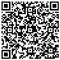 QR Code for bitcoin:bitcoin:bitcoin:bitcoin:bitcoin:bitcoin:bitcoin:bitcoin:bitcoin:bitcoin:dash:XjyLMEEEVYMprDiFMRZzWfc13TwRQLrMfz