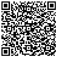 QR Code for bitcoin:bitcoin:bitcoin:bitcoin:bitcoin:bitcoin:bitcoin:bitcoin:bitcoin:bitcoin:dash:XjyLfZumZSdPBX1mPY9Y2icX64iv1pByMP