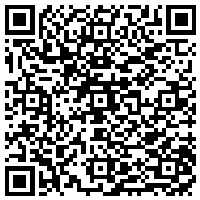 QR Code for bitcoin:bitcoin:bitcoin:bitcoin:bitcoin:bitcoin:bitcoin:bitcoin:bitcoin:bitcoin:dash:XjyMfaWAVevTrnoHQLgELidwcKmCSPGbdt
