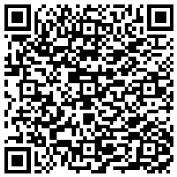 QR Code for bitcoin:bitcoin:bitcoin:bitcoin:bitcoin:bitcoin:bitcoin:bitcoin:bitcoin:bitcoin:dash:XjyMo5hFfdffdKsPg8K9HYTvYvfpmp4Htz