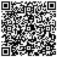 QR Code for bitcoin:bitcoin:bitcoin:bitcoin:bitcoin:bitcoin:bitcoin:bitcoin:bitcoin:bitcoin:dash:XjyNZRb3wGDToiJfesRaHVgUsnp2XapyyQ