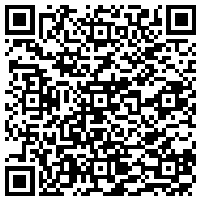 QR Code for bitcoin:bitcoin:bitcoin:bitcoin:bitcoin:bitcoin:bitcoin:bitcoin:bitcoin:bitcoin:dash:XjyRZM8CsxHQWNanemkeMsFyWSJ3MBBQJX