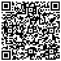 QR Code for bitcoin:bitcoin:bitcoin:bitcoin:bitcoin:bitcoin:bitcoin:bitcoin:bitcoin:bitcoin:dash:XjyRuFuEkvJSodFXKdTdSZw4Tk1sd3VY4X