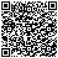 QR Code for bitcoin:bitcoin:bitcoin:bitcoin:bitcoin:bitcoin:bitcoin:bitcoin:bitcoin:bitcoin:dash:XjySyJngGPU8KQ9JSfjhqjqZqAgU669GAU