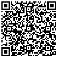 QR Code for bitcoin:bitcoin:bitcoin:bitcoin:bitcoin:bitcoin:bitcoin:bitcoin:bitcoin:bitcoin:dash:XjyZ3iayHpm4XWrfCjYnAWL3NNyPZjFvJS