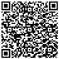 QR Code for bitcoin:bitcoin:bitcoin:bitcoin:bitcoin:bitcoin:bitcoin:bitcoin:bitcoin:bitcoin:dash:XjygsZL18T915wWvjjEbdWmdVMHFSJFLVn