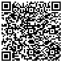 QR Code for bitcoin:bitcoin:bitcoin:bitcoin:bitcoin:bitcoin:bitcoin:bitcoin:bitcoin:bitcoin:dash:Xjygz7F88dHihF4Z574nzSWcc6zQfvY2Da