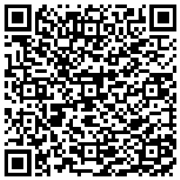 QR Code for bitcoin:bitcoin:bitcoin:bitcoin:bitcoin:bitcoin:bitcoin:bitcoin:bitcoin:bitcoin:dash:XjyhiCgxi8kr5LvNW76zJpsA7b7eK2iMuY