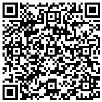 QR Code for bitcoin:bitcoin:bitcoin:bitcoin:bitcoin:bitcoin:bitcoin:bitcoin:bitcoin:bitcoin:dash:XjyjViYGsxSdmTvqNzyUezXauR2nsYPbuc