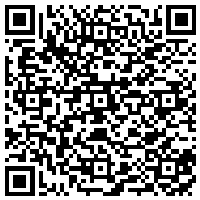 QR Code for bitcoin:bitcoin:bitcoin:bitcoin:bitcoin:bitcoin:bitcoin:bitcoin:bitcoin:bitcoin:dash:XjykSCr838VVCn36w2fKKGrVEMg2PHytLW