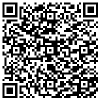 QR Code for bitcoin:bitcoin:bitcoin:bitcoin:bitcoin:bitcoin:bitcoin:bitcoin:bitcoin:bitcoin:dash:Xjym5otALfQ8CwPJmhoe98dQ4eLGYAWXrB