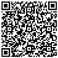 QR Code for bitcoin:bitcoin:bitcoin:bitcoin:bitcoin:bitcoin:bitcoin:bitcoin:bitcoin:bitcoin:dash:XjymHanedGr2Ln1riPXTEJBDB4ae4cbyQg