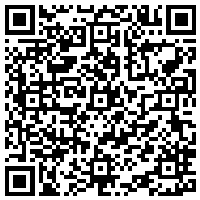 QR Code for bitcoin:bitcoin:bitcoin:bitcoin:bitcoin:bitcoin:bitcoin:bitcoin:bitcoin:bitcoin:dash:XjynF8YEaPWSGCtYCZ7pDbpFCDjFzKAjkW