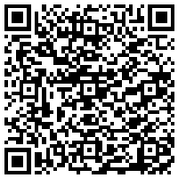 QR Code for bitcoin:bitcoin:bitcoin:bitcoin:bitcoin:bitcoin:bitcoin:bitcoin:bitcoin:bitcoin:dash:XjynXUBbMBa8sQXhPnW85Z1dewB31VLRhC