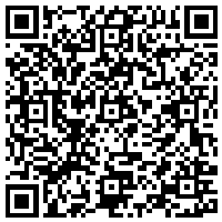 QR Code for bitcoin:bitcoin:bitcoin:bitcoin:bitcoin:bitcoin:bitcoin:bitcoin:bitcoin:bitcoin:dash:XjynheEX2f3T2b33koCzSFG2on9PLbqyHM