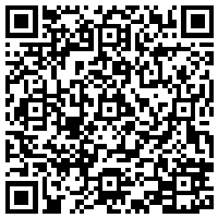 QR Code for bitcoin:bitcoin:bitcoin:bitcoin:bitcoin:bitcoin:bitcoin:bitcoin:bitcoin:bitcoin:dash:XjynjoMs5pJtzuNJSCDnRmtdtEJ8JbSwEd