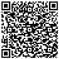 QR Code for bitcoin:bitcoin:bitcoin:bitcoin:bitcoin:bitcoin:bitcoin:bitcoin:bitcoin:bitcoin:dash:XjynpvmhQauoAtipLeySvEWszTeNvWX5DF