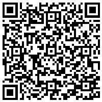 QR Code for bitcoin:bitcoin:bitcoin:bitcoin:bitcoin:bitcoin:bitcoin:bitcoin:bitcoin:bitcoin:dash:XjypGxSmo6J4FypWpCDWYPf7b8roBEHT9G