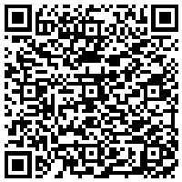 QR Code for bitcoin:bitcoin:bitcoin:bitcoin:bitcoin:bitcoin:bitcoin:bitcoin:bitcoin:bitcoin:dash:XjyprrmVG22jL3R57iJ24xtFbjpFVZMJAk