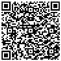 QR Code for bitcoin:bitcoin:bitcoin:bitcoin:bitcoin:bitcoin:bitcoin:bitcoin:bitcoin:bitcoin:dash:Xjyrmvw1RAMniaJ1LGNpFuFP15c6r9dbQc