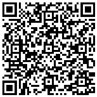 QR Code for bitcoin:bitcoin:bitcoin:bitcoin:bitcoin:bitcoin:bitcoin:bitcoin:bitcoin:bitcoin:dash:XjysEefceMbw2Qd8VnuxfaYHMPnEmY3hhS