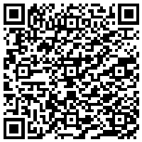 QR Code for bitcoin:bitcoin:bitcoin:bitcoin:bitcoin:bitcoin:bitcoin:bitcoin:bitcoin:bitcoin:dash:XjytJsNxAc6tk9Mkdntps1qYYFfeJY6XHQ
