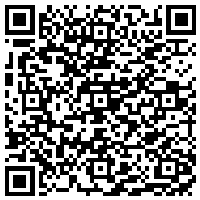 QR Code for bitcoin:bitcoin:bitcoin:bitcoin:bitcoin:bitcoin:bitcoin:bitcoin:bitcoin:bitcoin:dash:XjytzqvPJkfuiFo7RsDXpneqmmnS1GmNkL