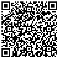 QR Code for bitcoin:bitcoin:bitcoin:bitcoin:bitcoin:bitcoin:bitcoin:bitcoin:bitcoin:bitcoin:dash:XjyuGti3apbsMe5iU5NUxTWMaeFiCDHzUP