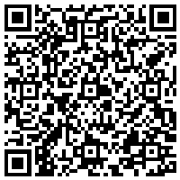 QR Code for bitcoin:bitcoin:bitcoin:bitcoin:bitcoin:bitcoin:bitcoin:bitcoin:bitcoin:bitcoin:dash:Xjyw6Gy2jexCpJMTr482a8EmkweUPXmcym