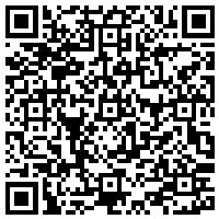 QR Code for bitcoin:bitcoin:bitcoin:bitcoin:bitcoin:bitcoin:bitcoin:bitcoin:bitcoin:bitcoin:dash:XjywWRHuFX1gc2eyvATuv3tLS2KF6SWFnM