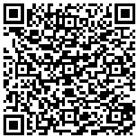 QR Code for bitcoin:bitcoin:bitcoin:bitcoin:bitcoin:bitcoin:bitcoin:bitcoin:bitcoin:bitcoin:dash:XjyzXHP3t9Vr4No5o7E1PWwPaXDdeftfeQ
